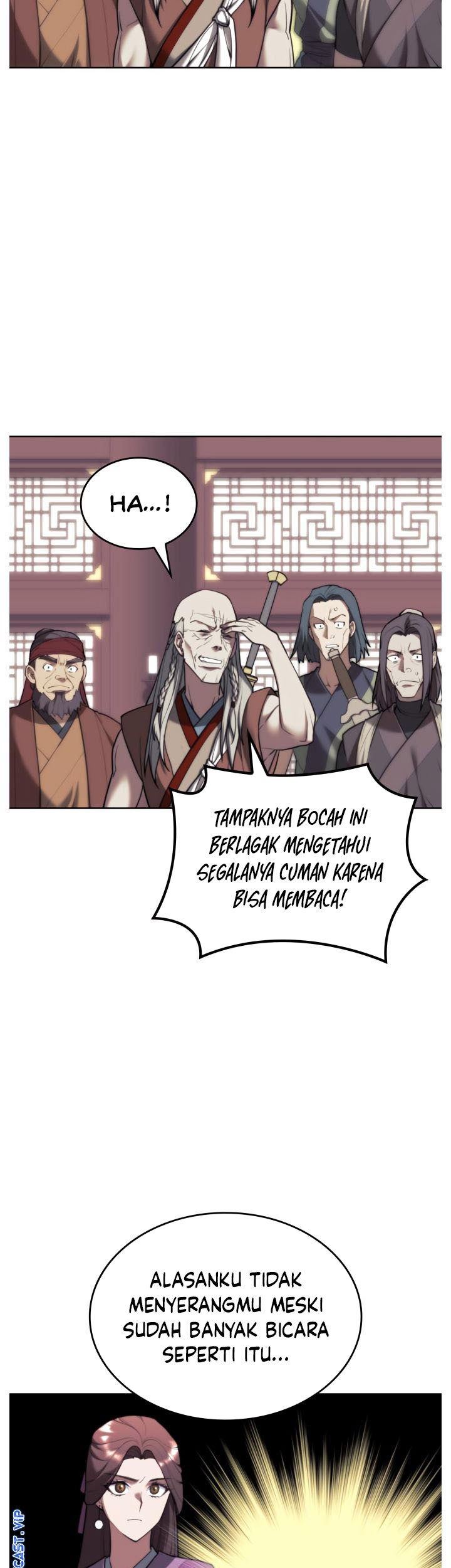 Halaman 52 dari 74