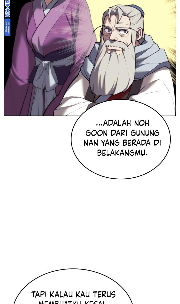 Halaman 53 dari 74