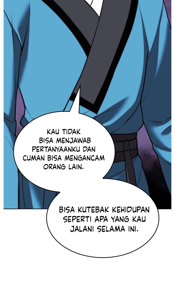 Halaman 55 dari 74