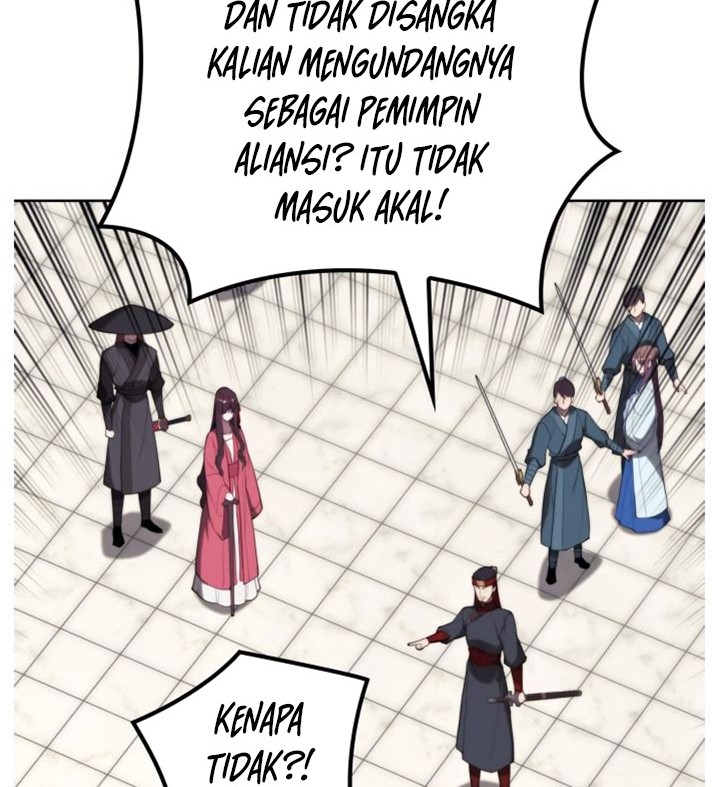 Halaman 7 dari 74