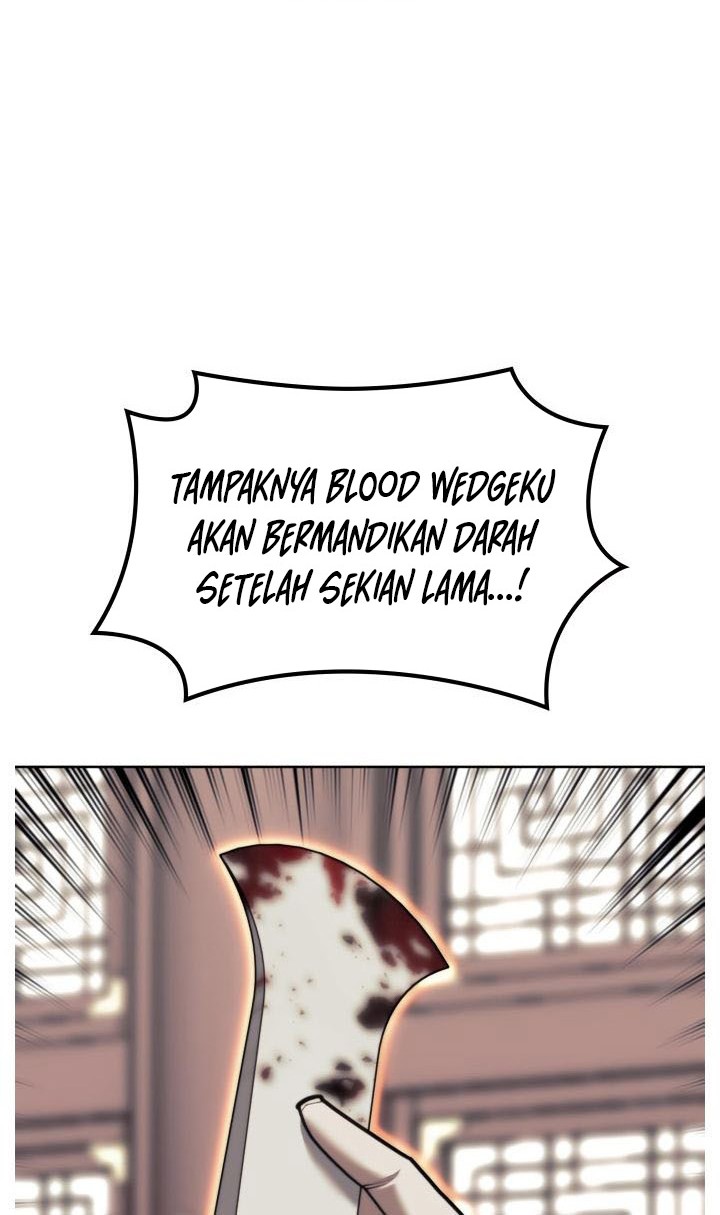 Halaman 61 dari 74