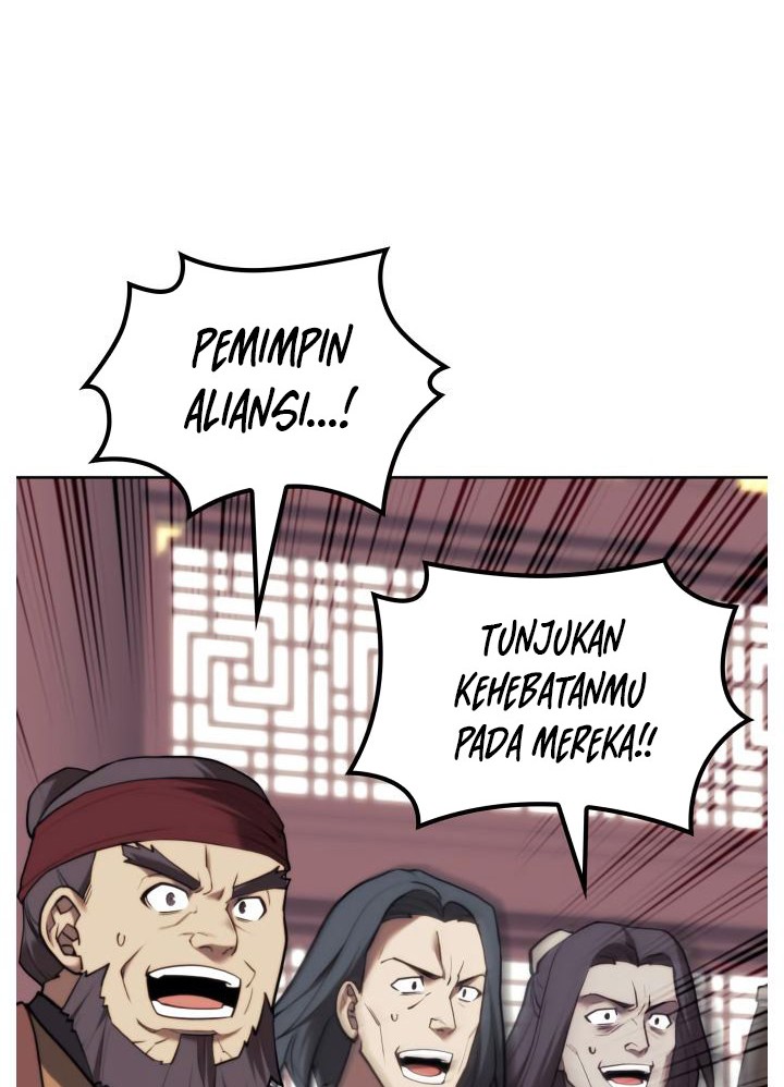 Halaman 63 dari 74