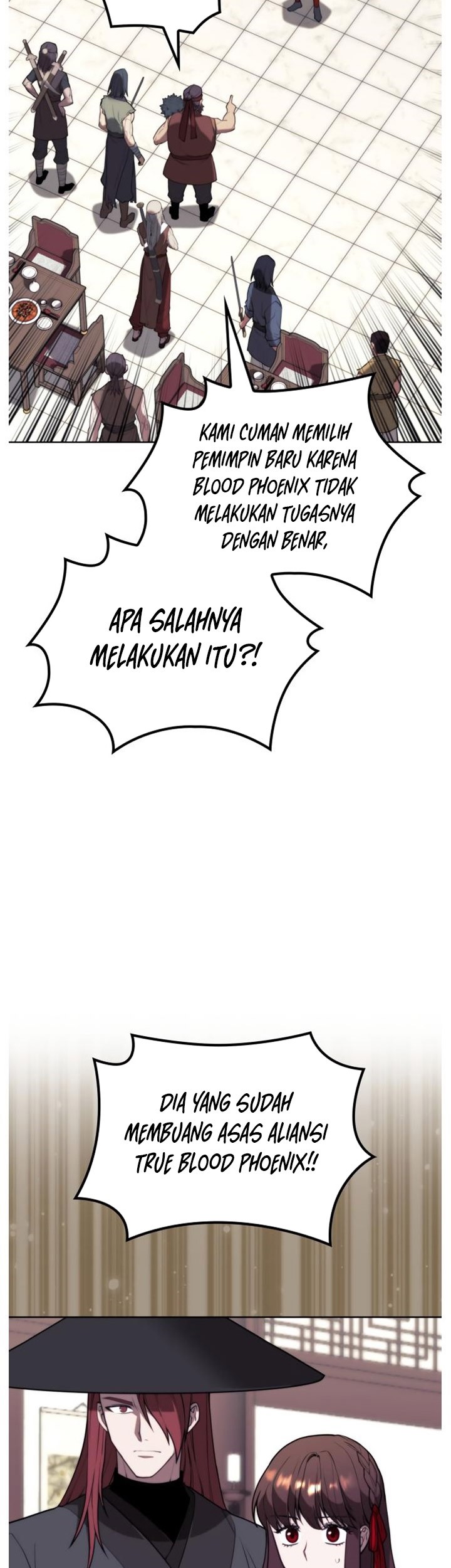 Halaman 8 dari 74