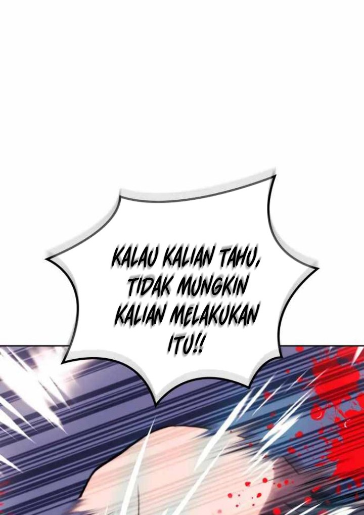 Halaman 13 dari 76