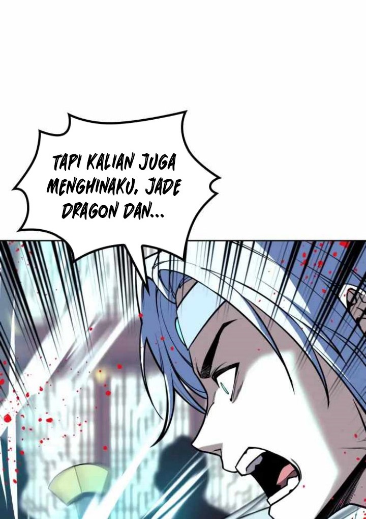Halaman 17 dari 76