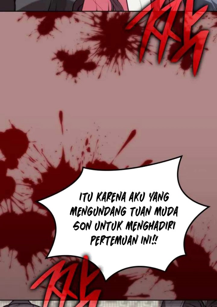Halaman 19 dari 76