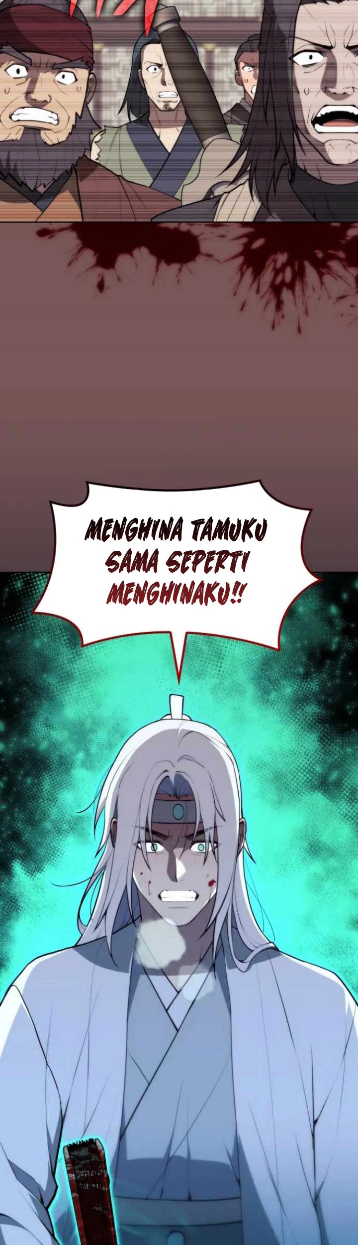Halaman 20 dari 76
