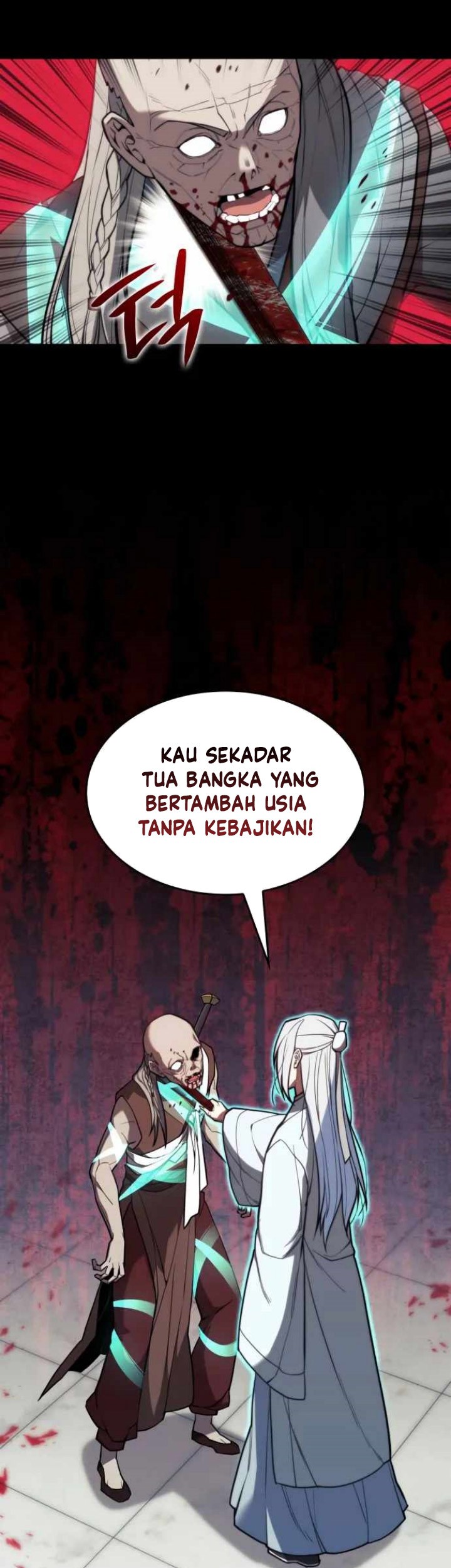 Halaman 24 dari 76