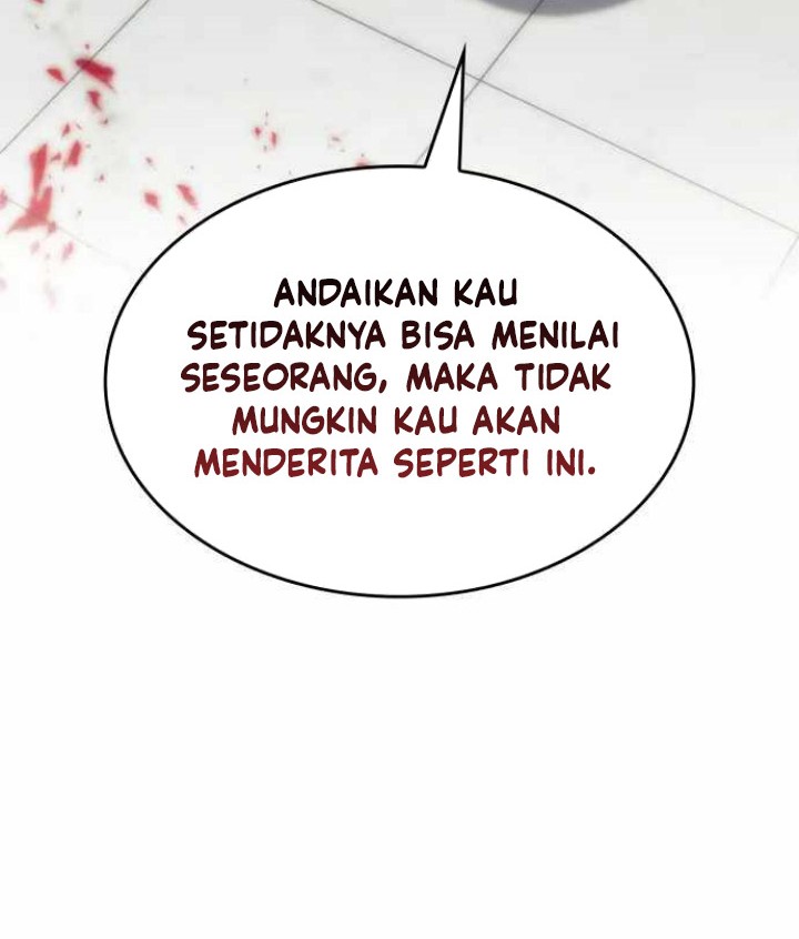 Halaman 25 dari 76