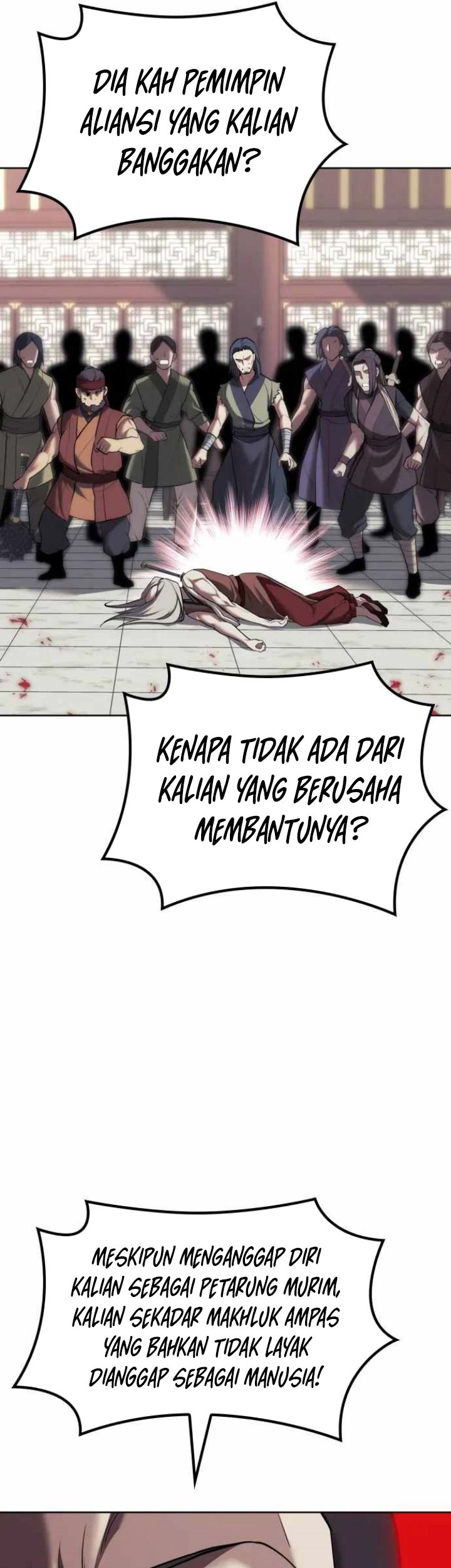 Halaman 38 dari 76