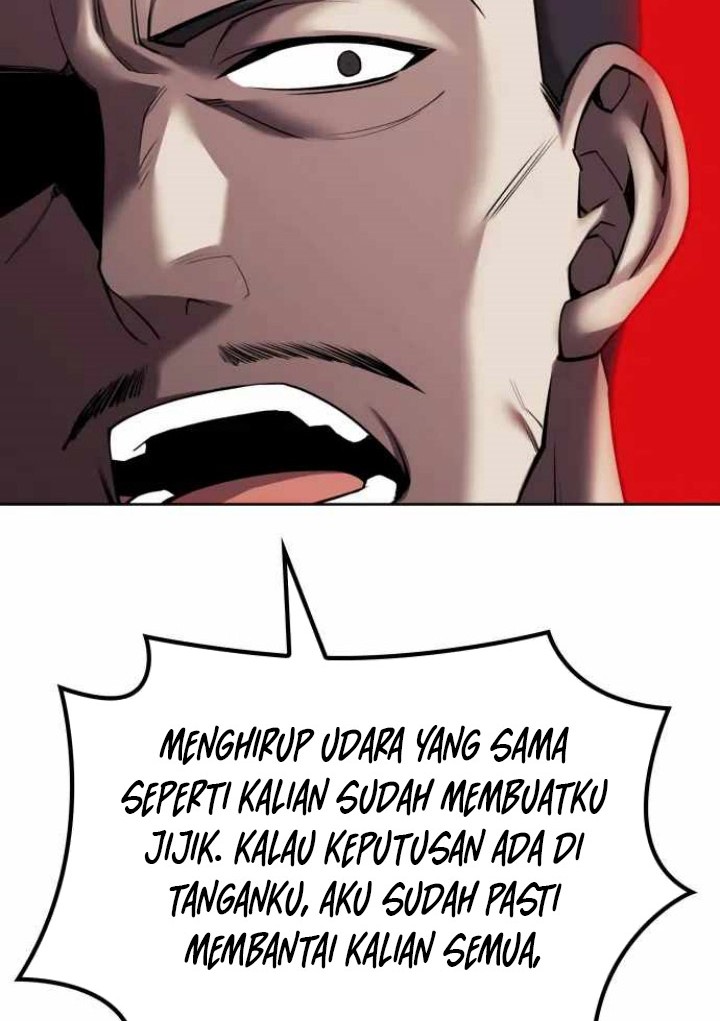 Halaman 39 dari 76