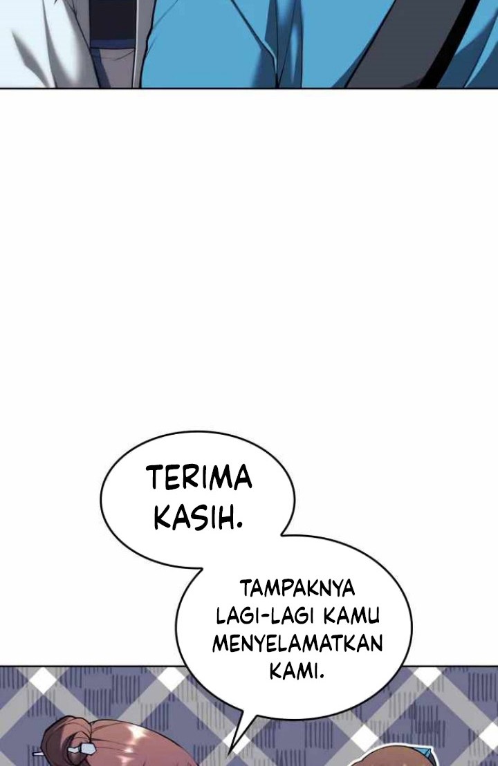 Halaman 45 dari 76