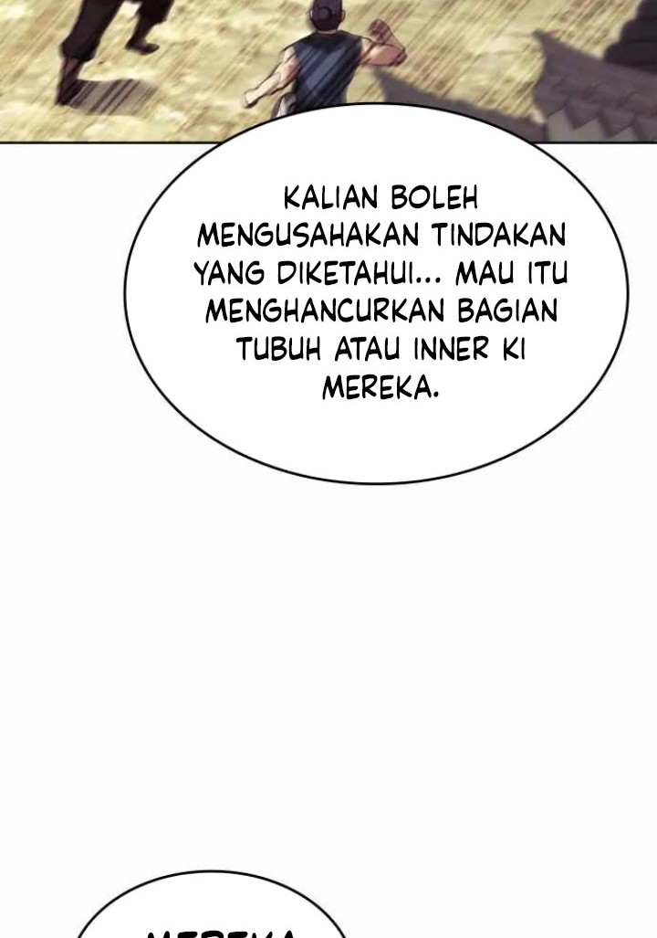 Halaman 53 dari 76