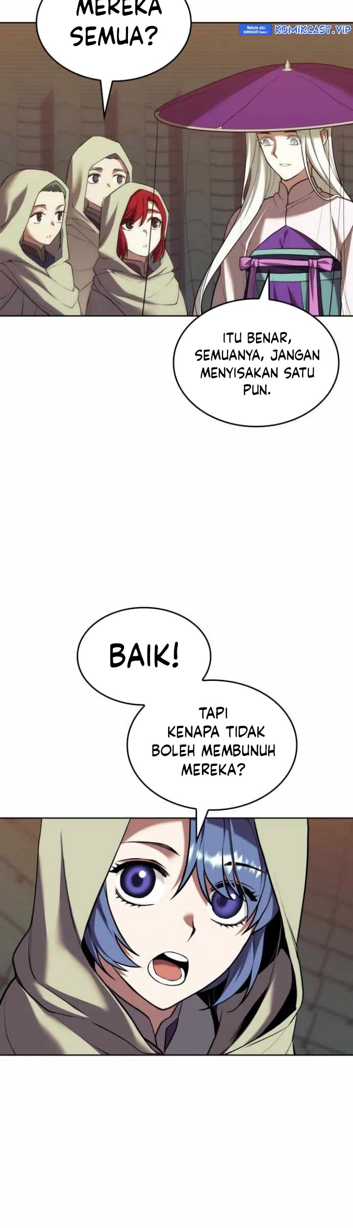 Halaman 54 dari 76