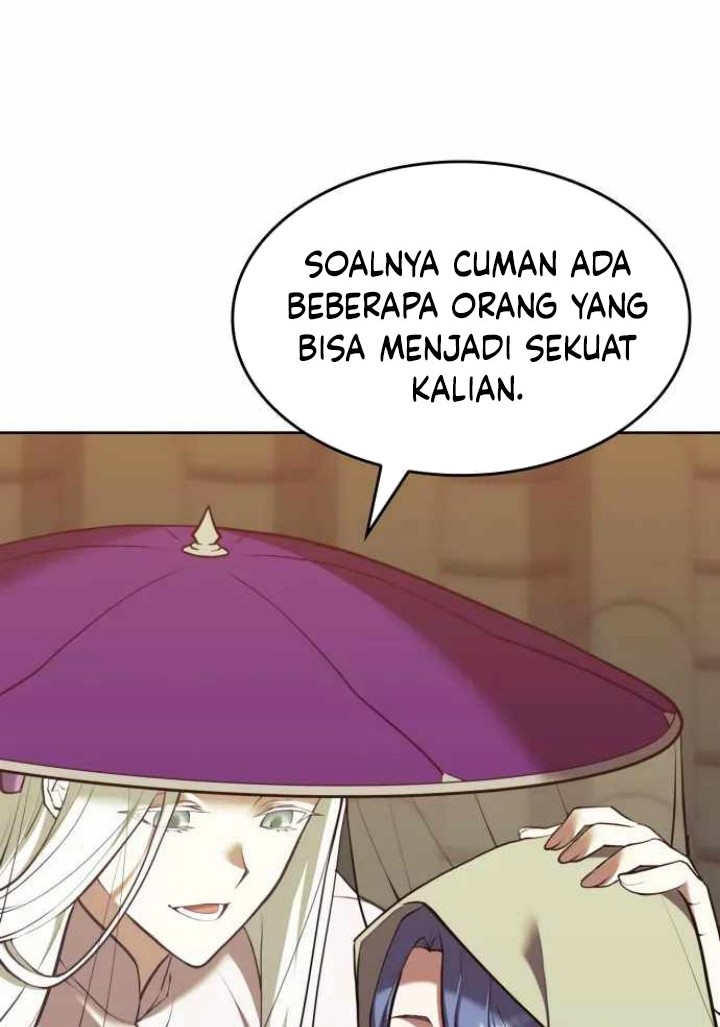 Halaman 55 dari 76