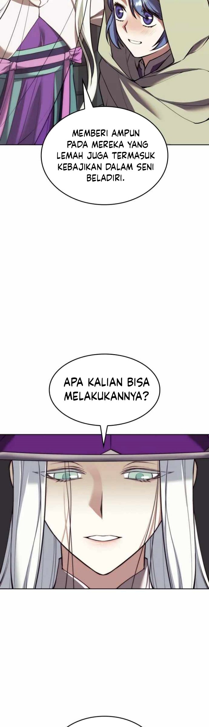Halaman 56 dari 76