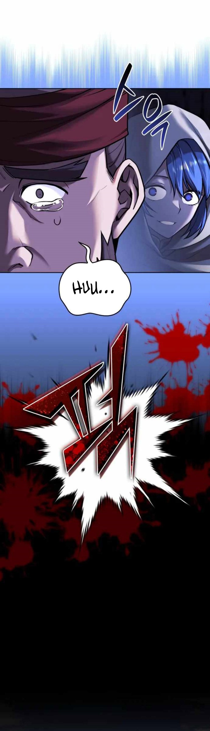 Halaman 64 dari 76