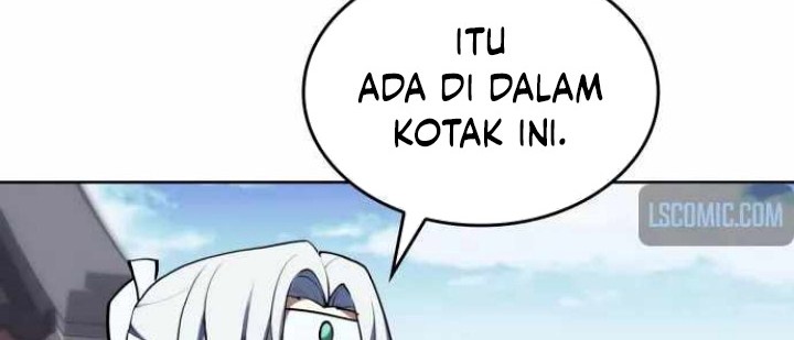 Halaman 71 dari 76