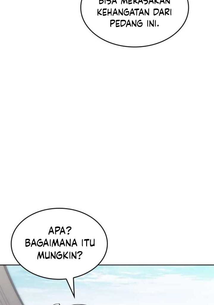 Halaman 13 dari 76