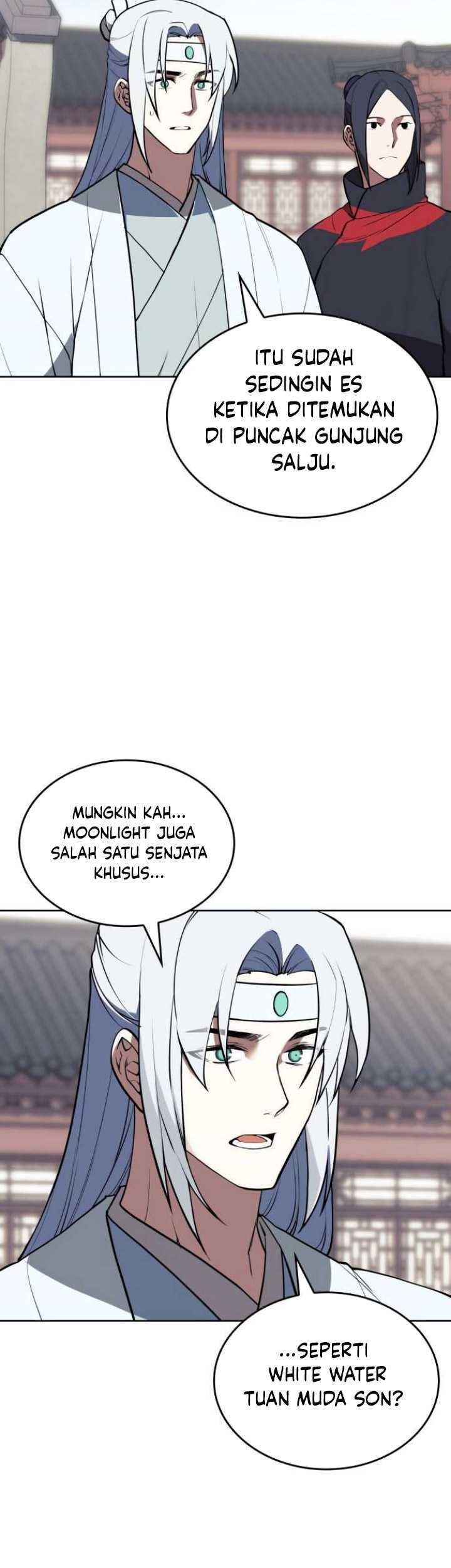 Halaman 14 dari 76