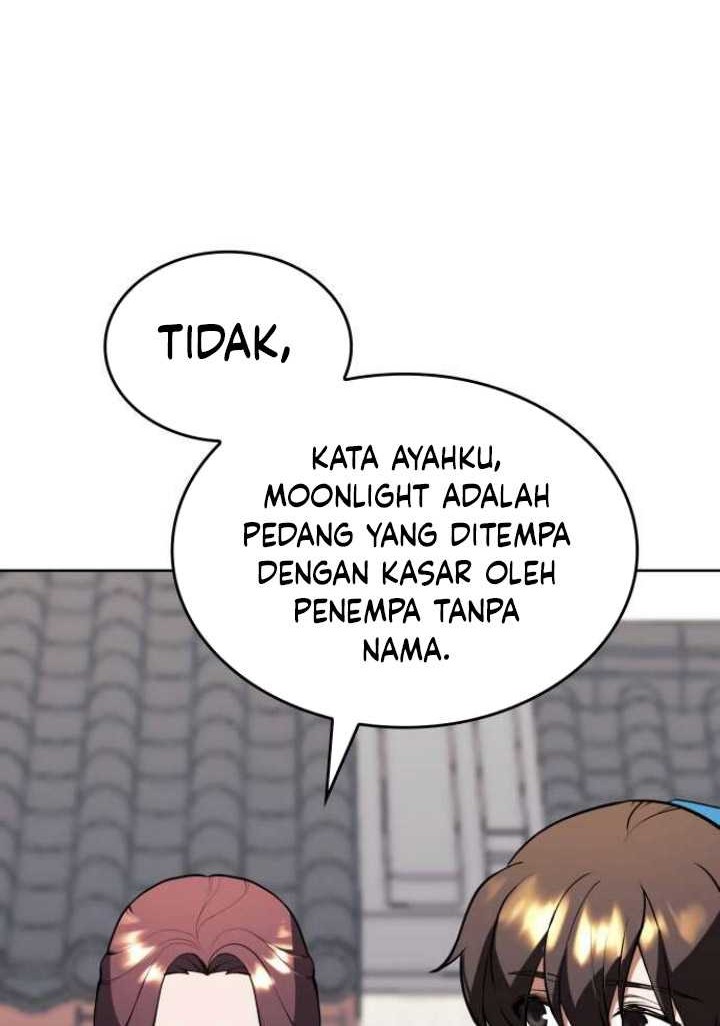 Halaman 15 dari 76