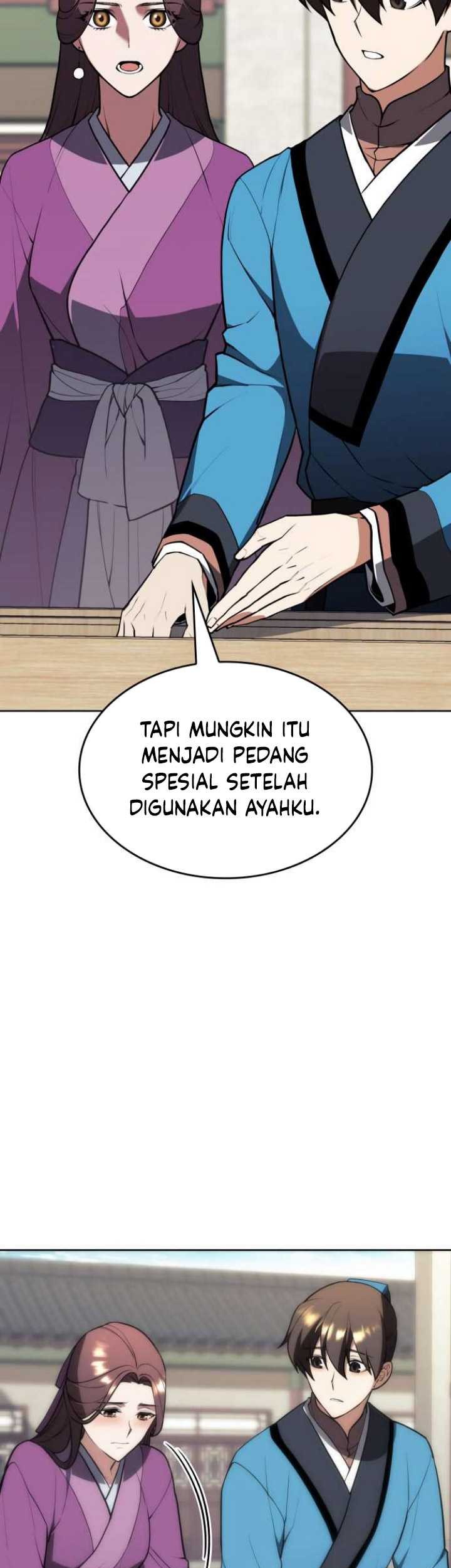 Halaman 16 dari 76