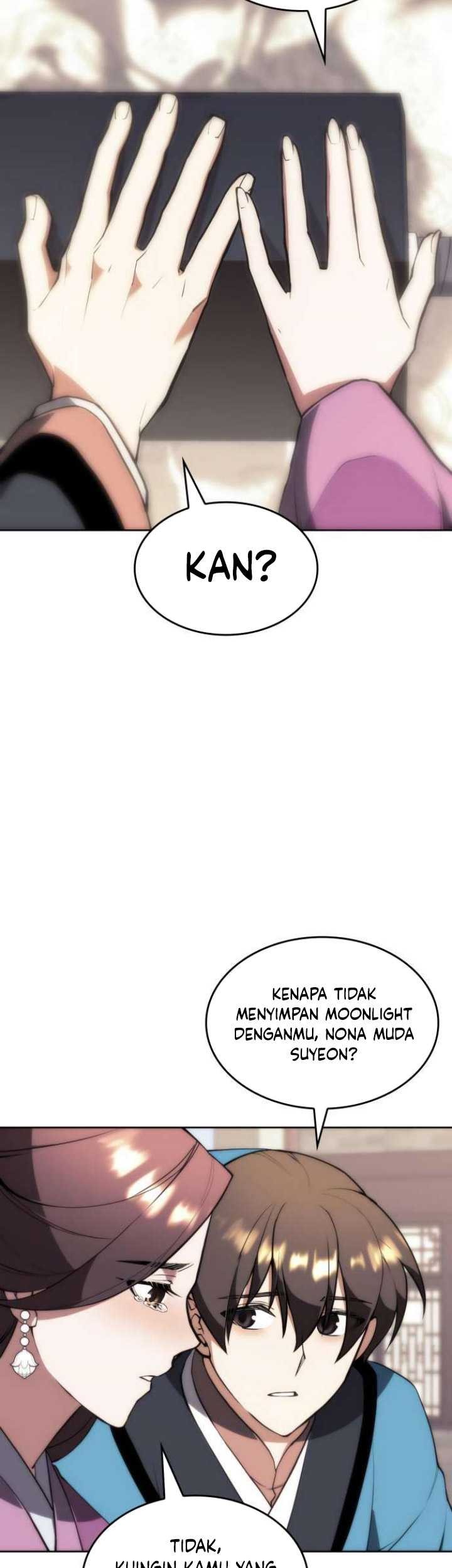 Halaman 18 dari 76