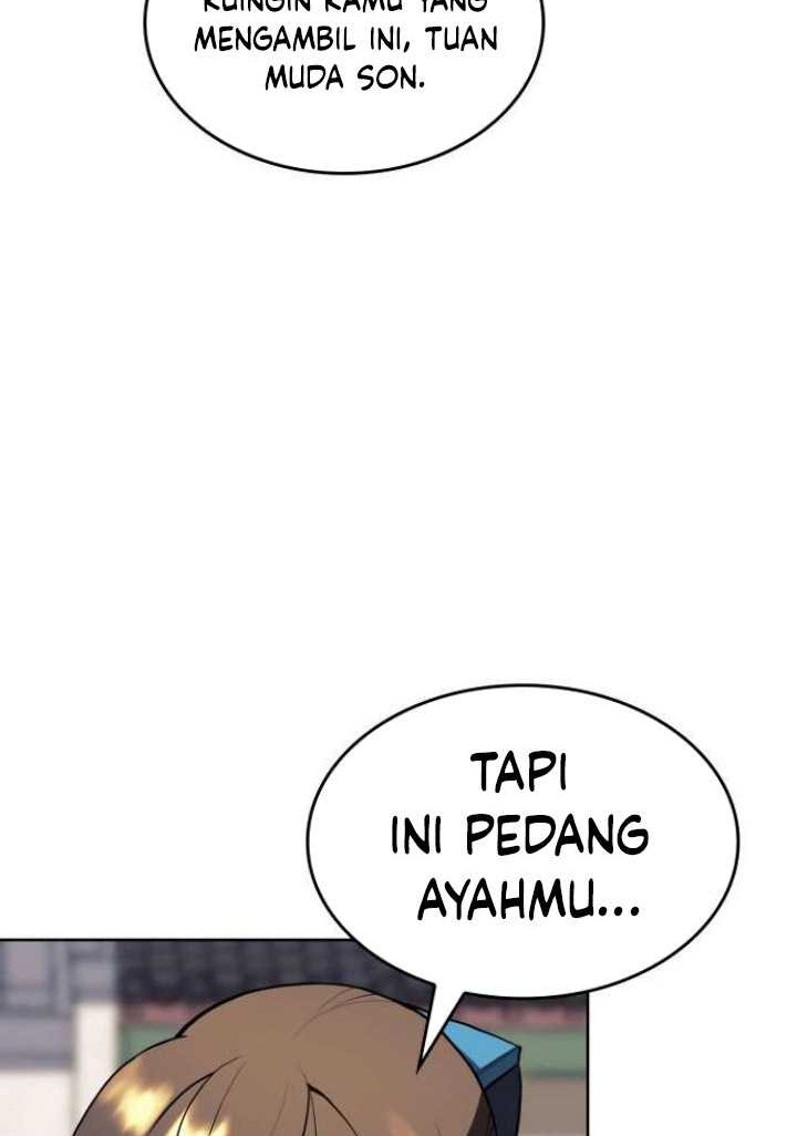 Halaman 19 dari 76