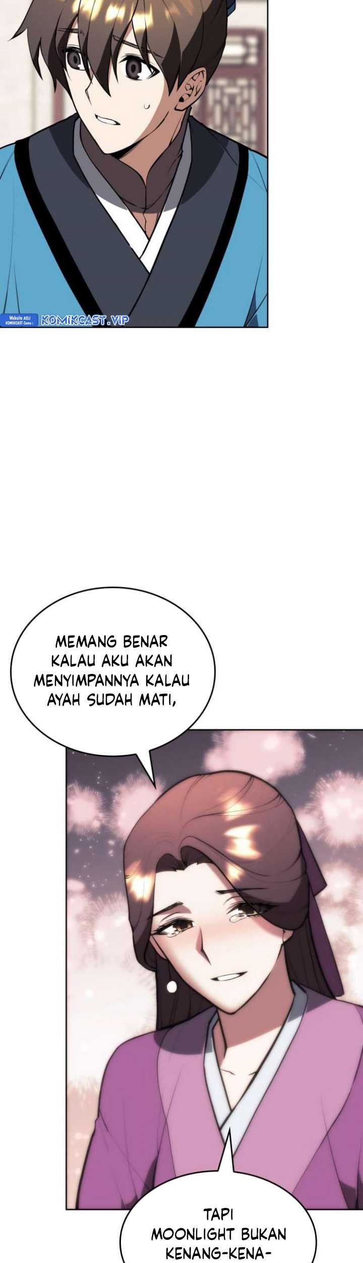 Halaman 20 dari 76