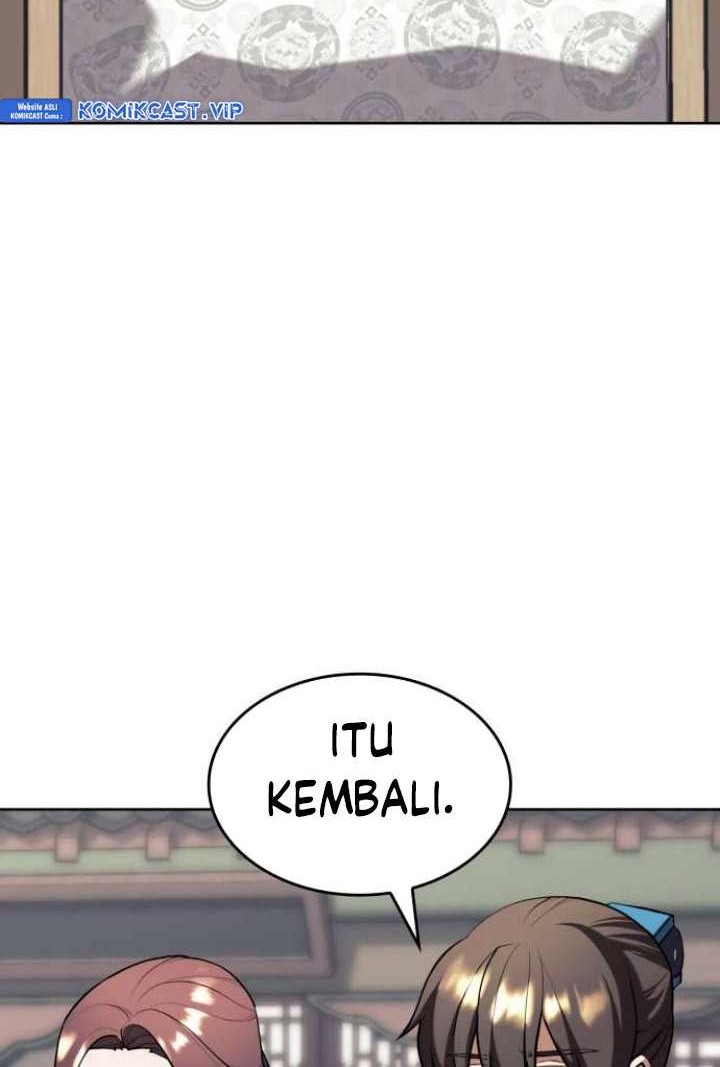 Halaman 3 dari 76