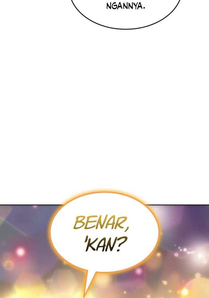 Halaman 21 dari 76