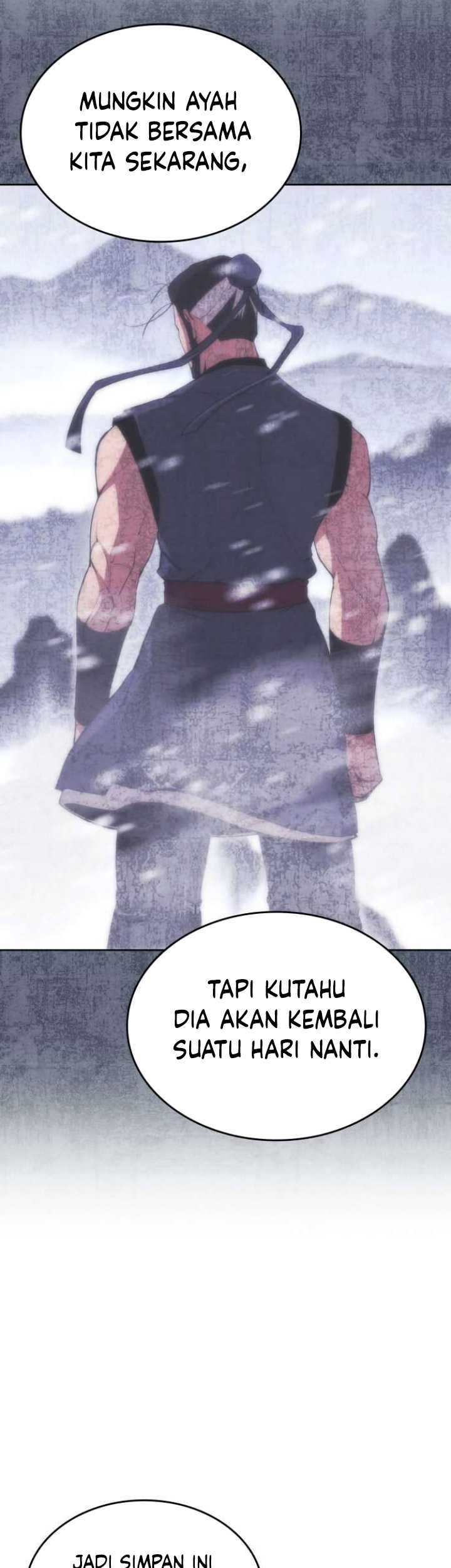 Halaman 24 dari 76