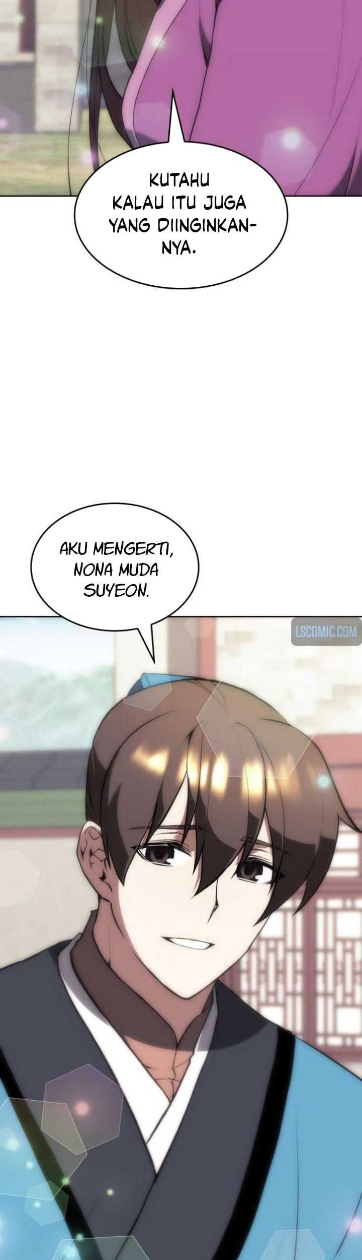 Halaman 26 dari 76