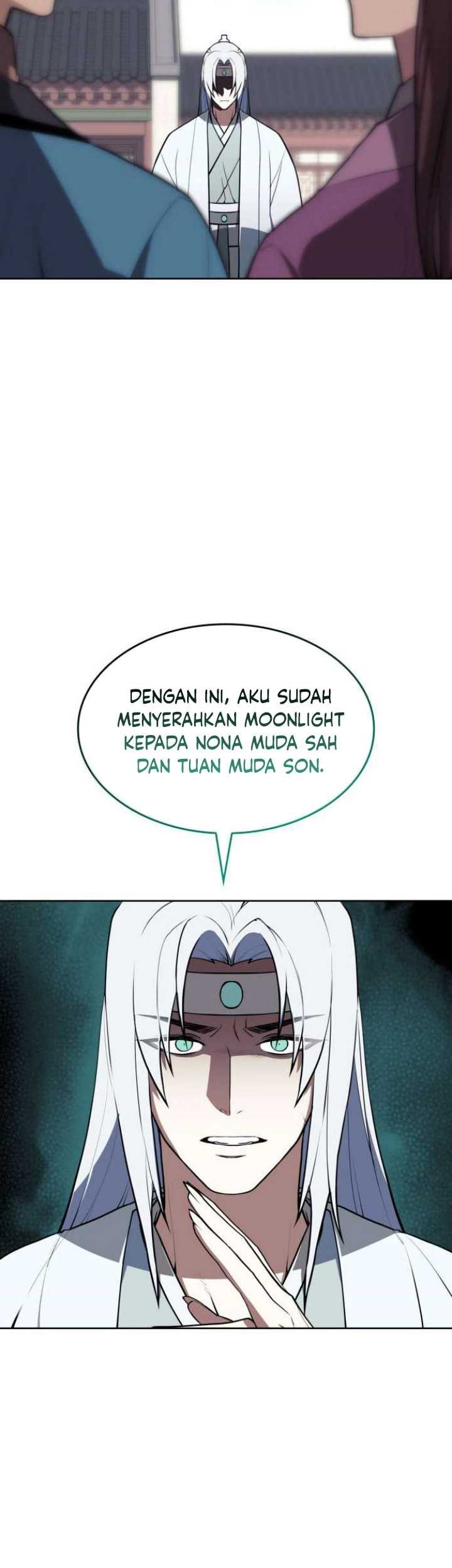 Halaman 28 dari 76