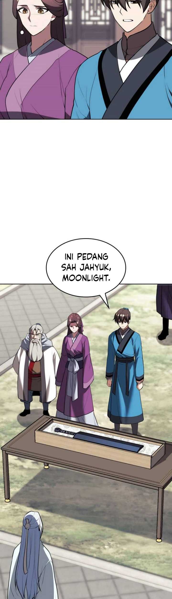 Halaman 4 dari 76