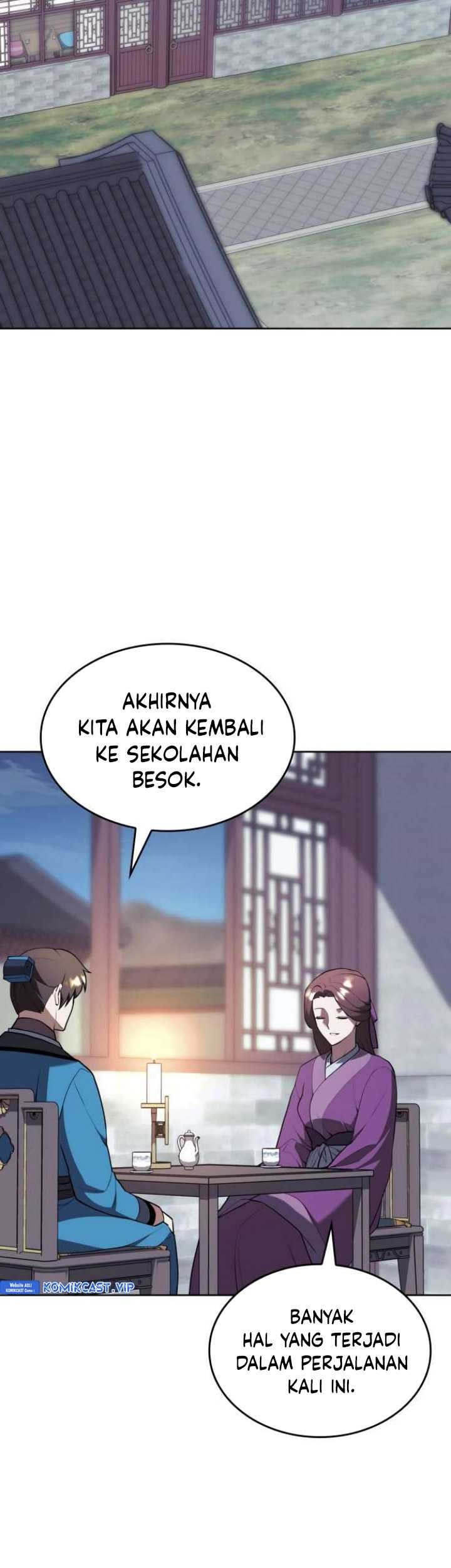 Halaman 32 dari 76