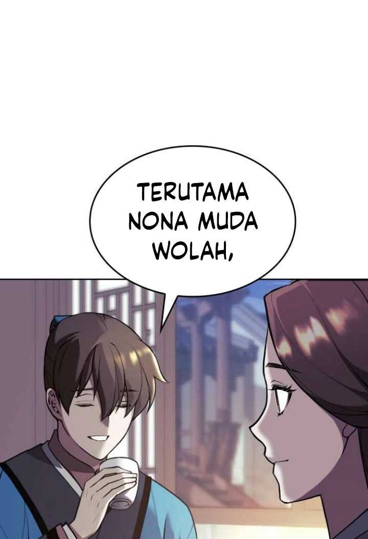 Halaman 33 dari 76