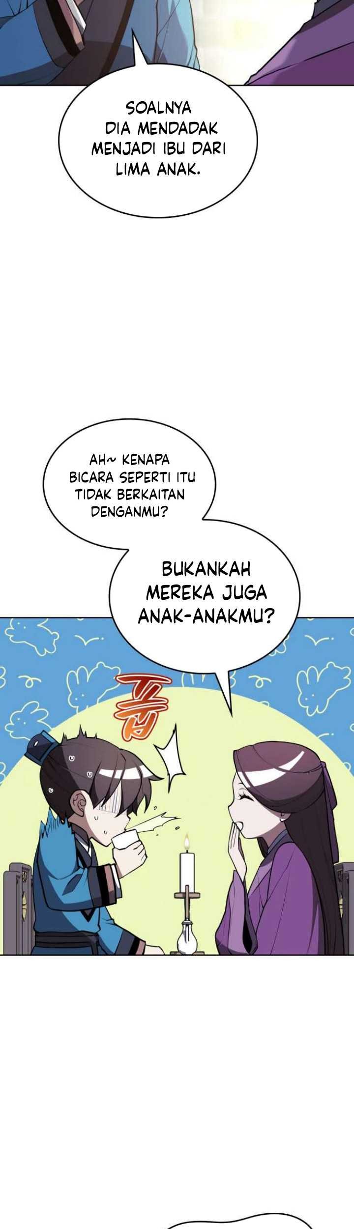 Halaman 34 dari 76