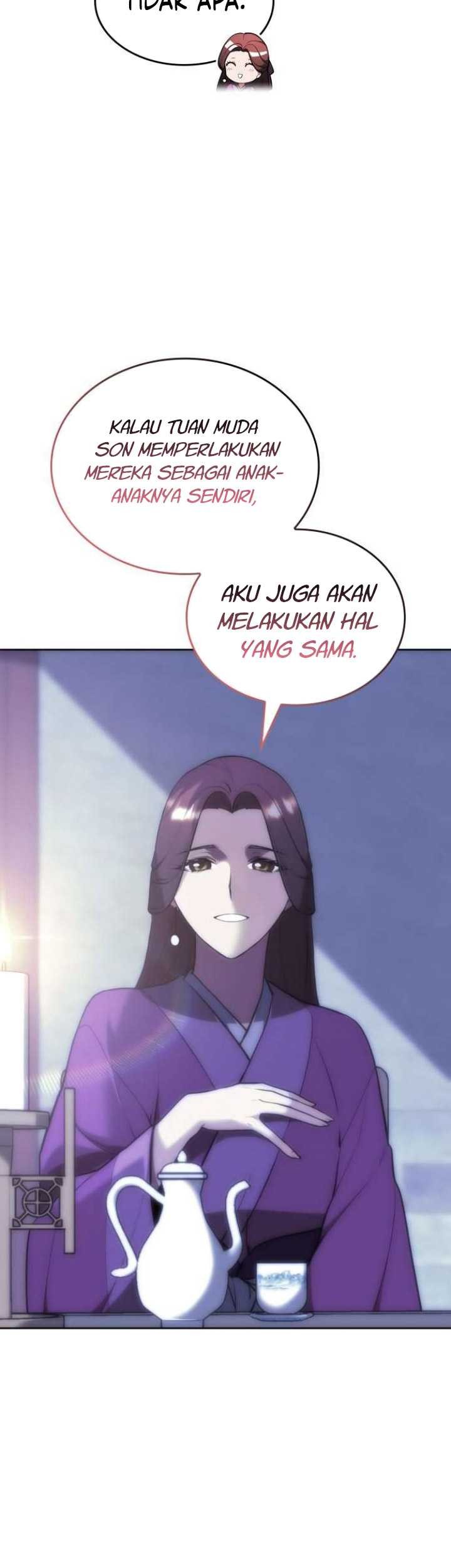 Halaman 36 dari 76