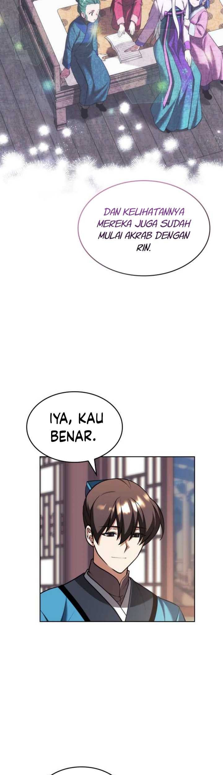 Halaman 38 dari 76