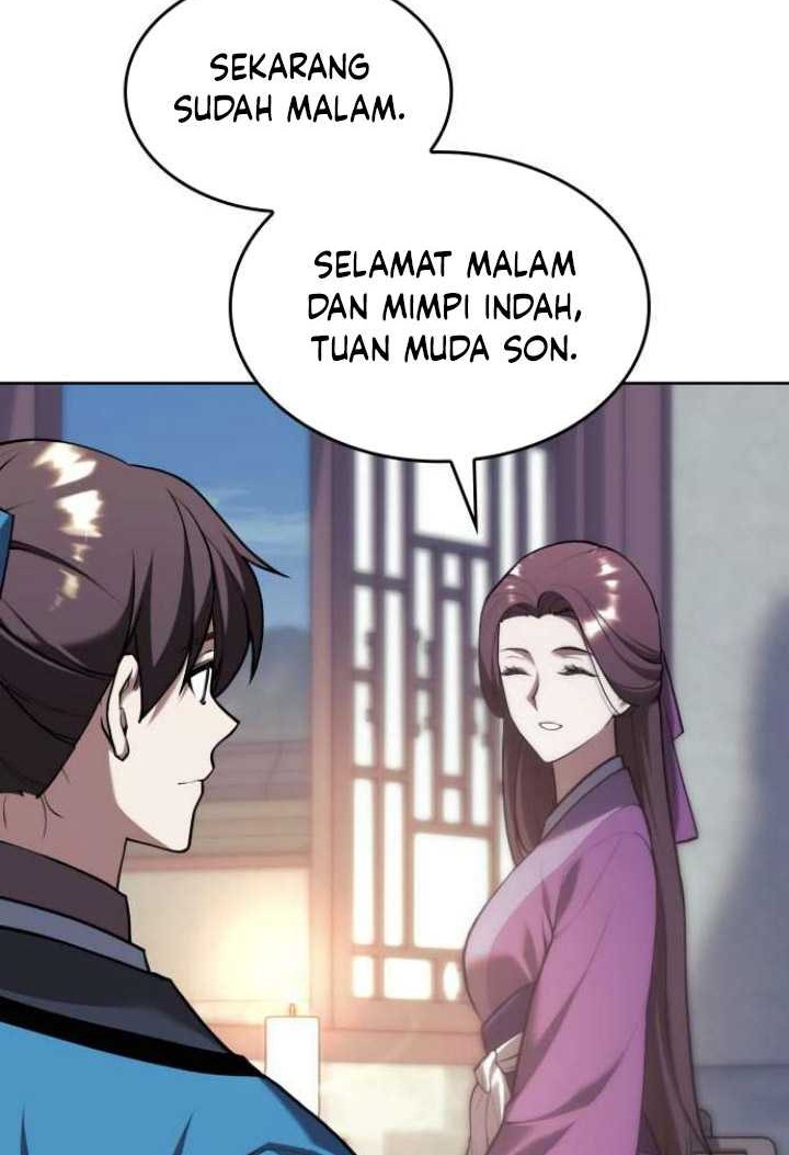 Halaman 39 dari 76