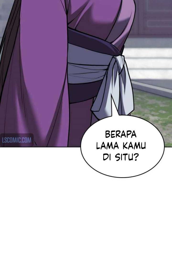 Halaman 43 dari 76
