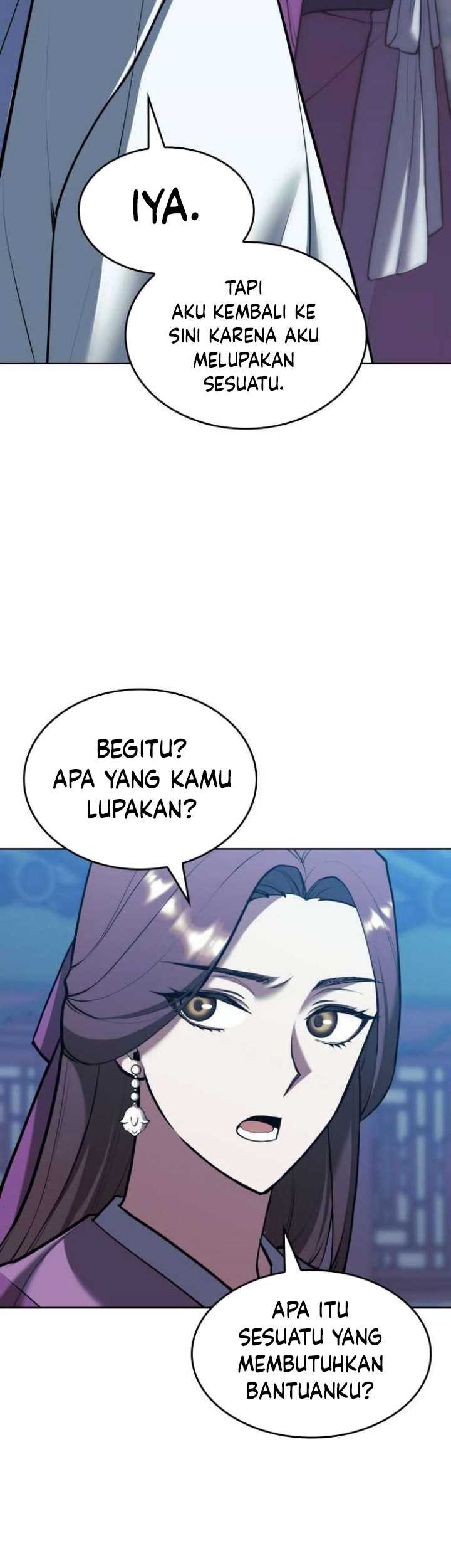 Halaman 46 dari 76