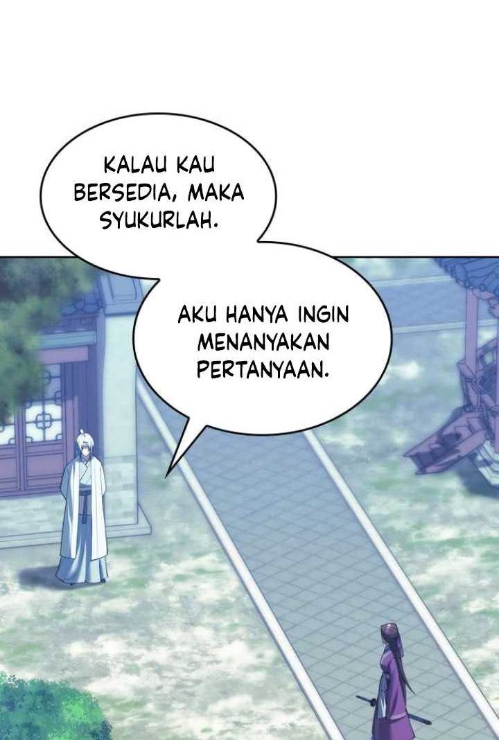 Halaman 47 dari 76