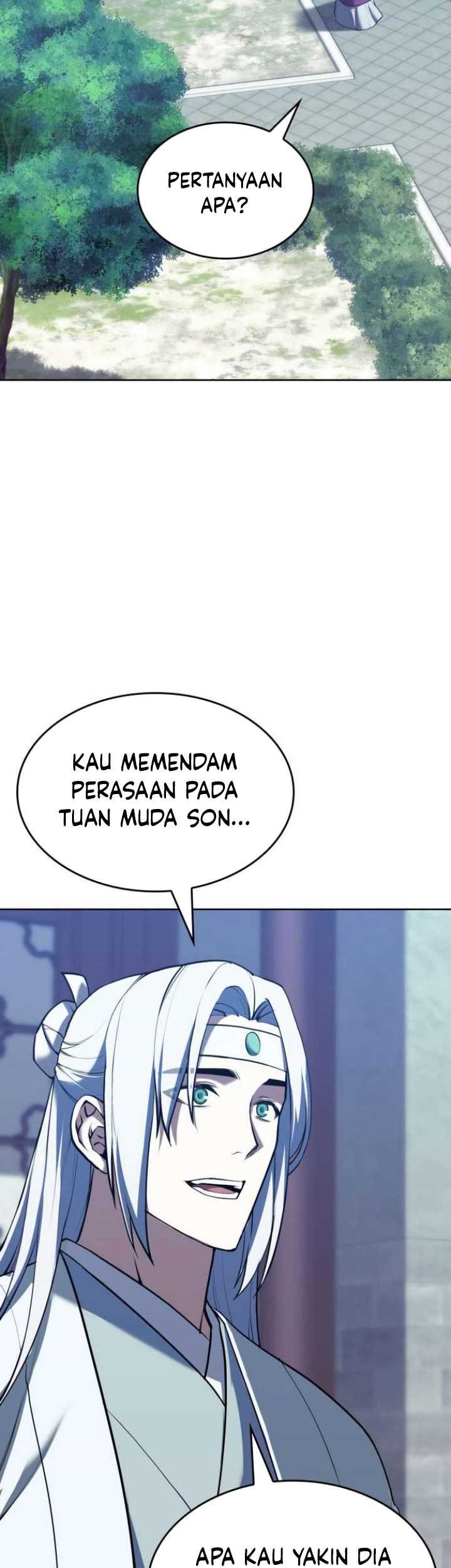 Halaman 48 dari 76