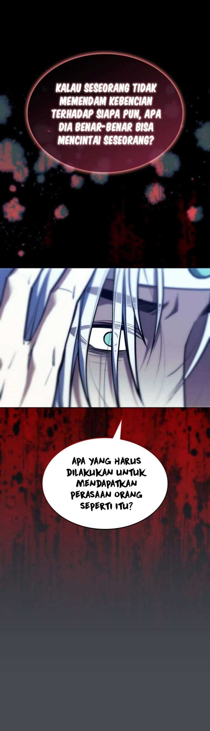 Halaman 54 dari 76