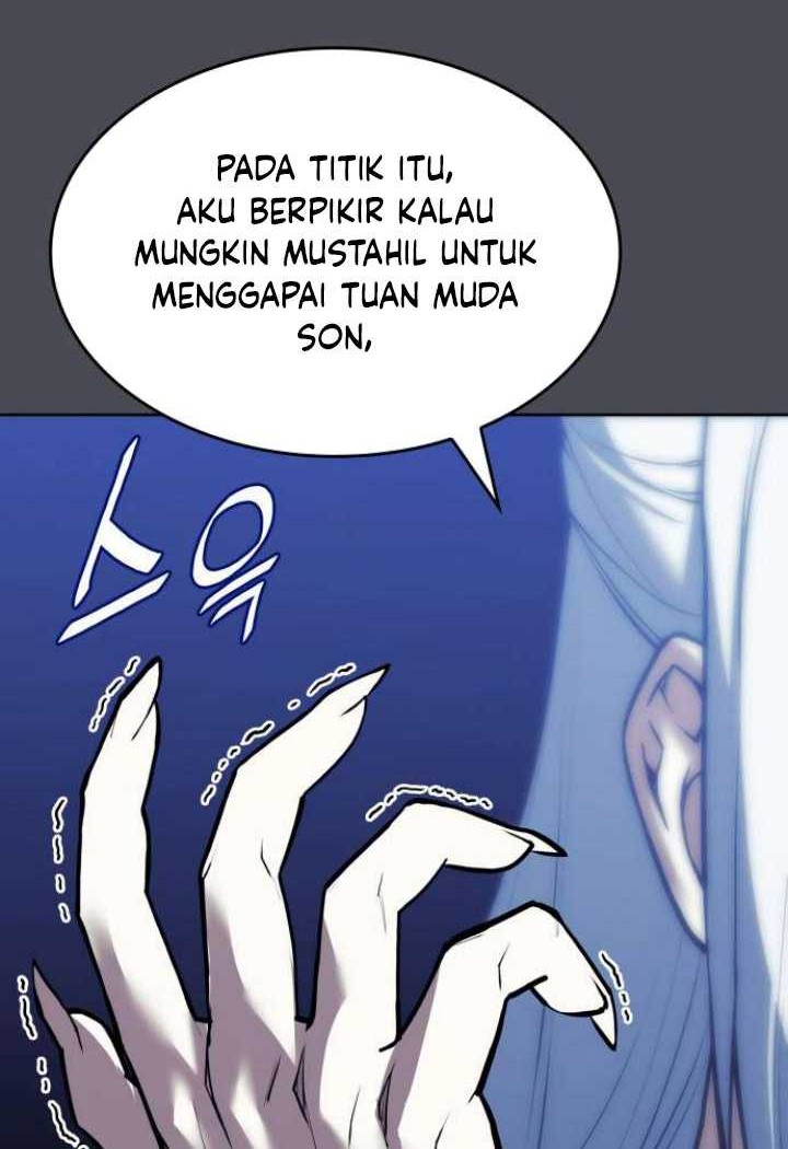Halaman 55 dari 76