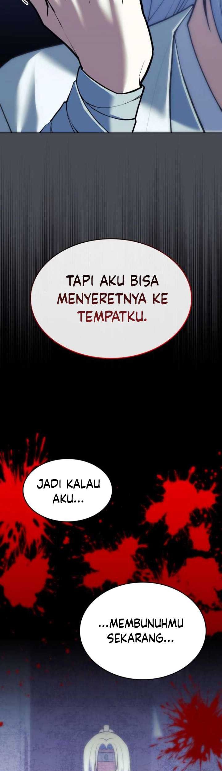 Halaman 56 dari 76