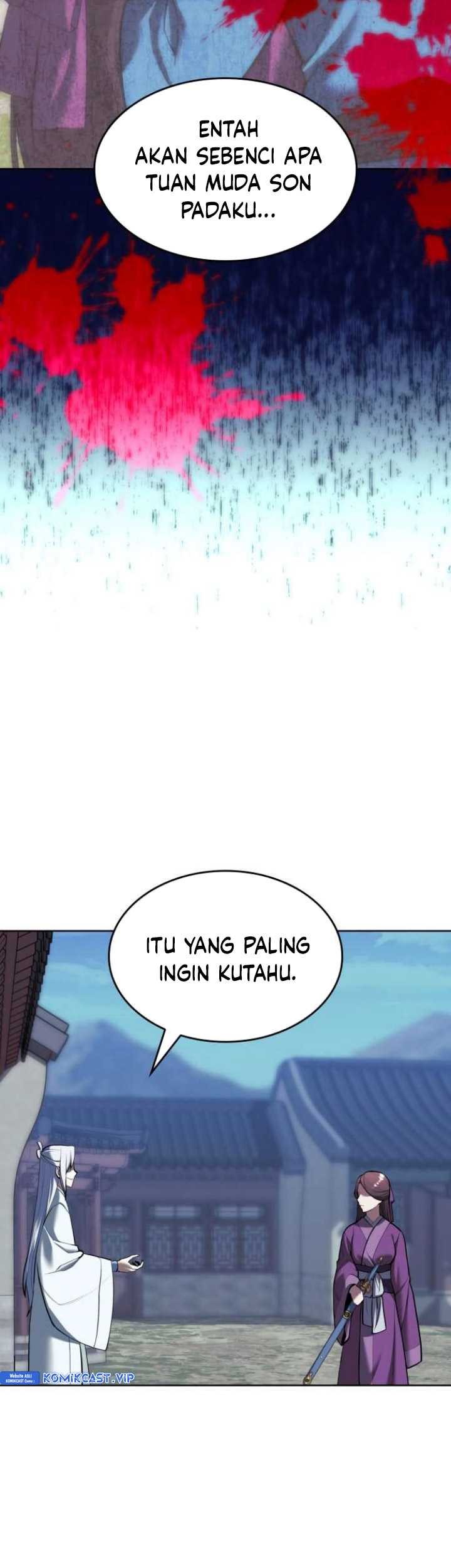 Halaman 58 dari 76