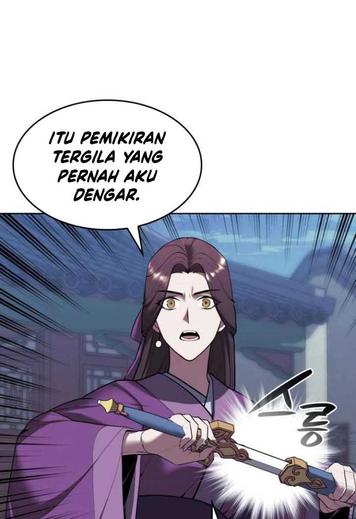 Halaman 59 dari 76